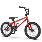 WolFAce16/20 inch children's bicycle 4-15 Years Old Boy Girls Bike Balance bike Nice Gift New Dropshipping