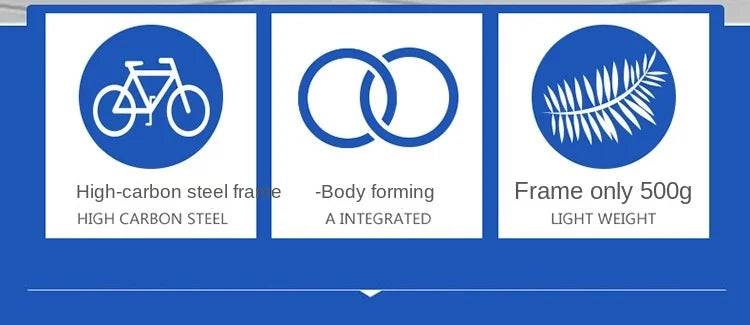 LazyChild Children's Balance Bike Non-pedal Bicycle  2 To 6 Years Old Scooter For Children 12 Inch Sliding Balance Scooter