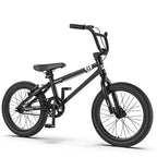 WolFAce16/20 inch children's bicycle 4-15 Years Old Boy Girls Bike Balance bike Nice Gift New Dropshipping
