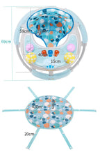 LazyChild Baby Walker Walkers for kids With Wheels Andador Car Toddler Walker for Kids Learning Baby Wallker Music Balance