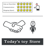 Children Finger Skateboards Skate Toy Skate Park Ramp Set Tech Practice Deck Funny Interior Extreme Sport Fingers Training Toys