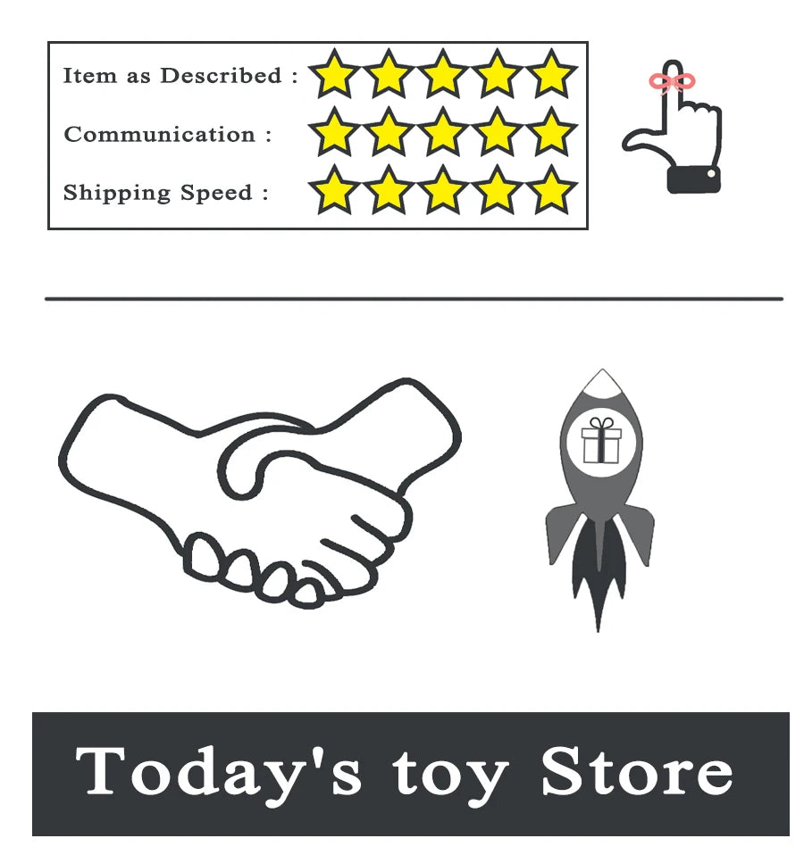 Children Finger Skateboards Skate Toy Skate Park Ramp Set Tech Practice Deck Funny Interior Extreme Sport Fingers Training Toys