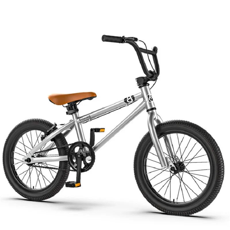 WolFAce16/20 inch children's bicycle 4-15 Years Old Boy Girls Bike Balance bike Nice Gift New Dropshipping
