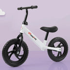 ALWAYSME Child Balance Bike For Ages 24-72 Months