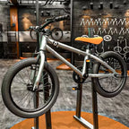 WolFAce16/20 inch children's bicycle 4-15 Years Old Boy Girls Bike Balance bike Nice Gift New Dropshipping