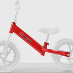 ALWAYSME Child Balance Bike For Ages 24-72 Months