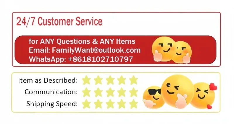 Kids Balance Bike Ride-on Motorcycle Toddler Balance Bike with Music & Lights Sturdy Non-Tip Design Quiet Wheels for Boys Girls