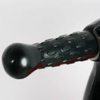 ALWAYSME Baby Balance Bike For Ages 12-36 Months