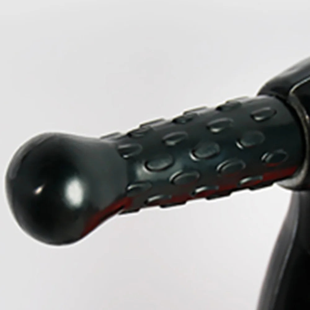 ALWAYSME Baby Balance Bike For Ages 12-36 Months