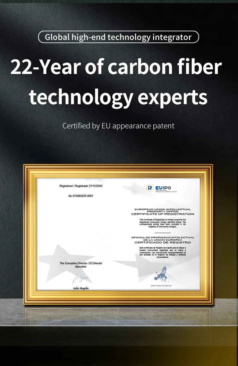 SAVA SLR7 High-End Full Carbon Fiber Road Bike with SHIMAN0 7170 DI2 Kit Competition-Class Road Bike Race Bike