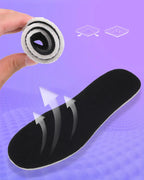 4 Wheel Dual-Use Roller Skates With Detachable Wheels,Sneakers, Boys And Girls Shoes With Wheels,Speed Skate