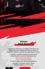 Xtep STEP-1 Skateboarding Shoes For Men 2024 Autumn Street Style Skate Shoes Durability  Comfortable Sneakers 976319310043