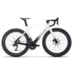 SAVA SLR7 High-End Full Carbon Fiber Road Bike with SHIMAN0 7170 DI2 Kit Competition-Class Road Bike Race Bike