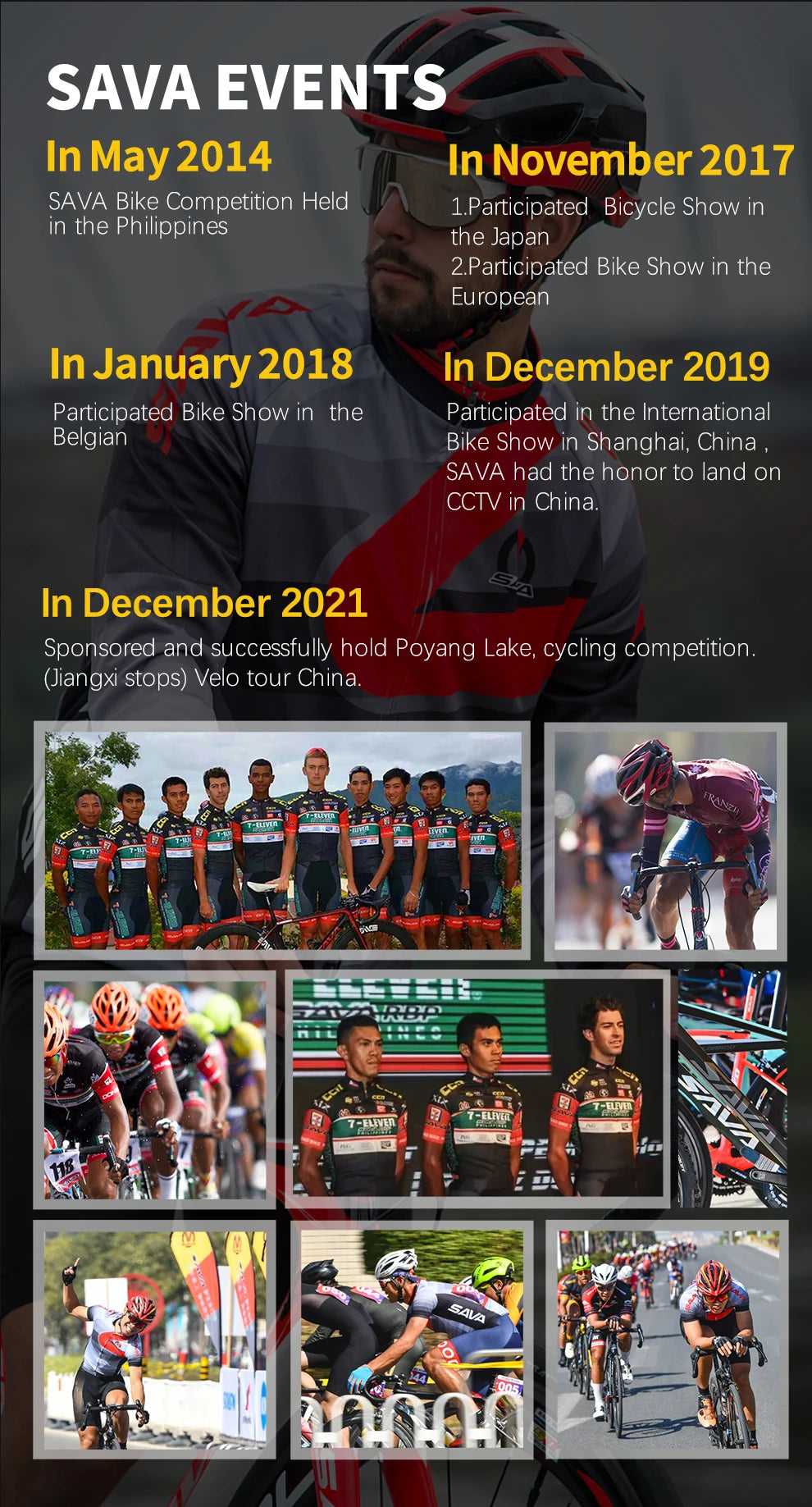 SAVA F20 Carbon Fiber Road Bike, Equipped with 105 R7120 24-Speed Groupset and Hydraulic Disc Brakes Adult Race Bike