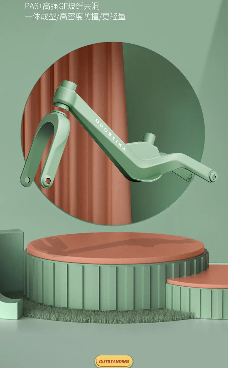 Outdoor Children's Balance Bike Toys Without Foot Pedal Baby Sports Training Walker Bicycle Inflatable Tires Best Gift for Kids