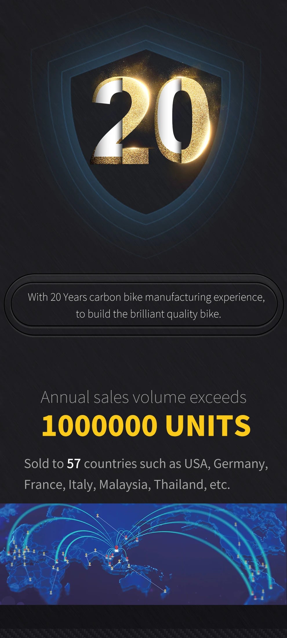 SAVA Dream Maker Full Carbon Road Bike Electronic Shift SHIMAN0 Ultegra 8170 Di2 24-Speed 7.4kg Race Bike