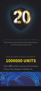 SAVA Dream Maker Full Carbon Road Bike Electronic Shift SHIMAN0 Ultegra 8170 Di2 24-Speed 7.4kg Race Bike