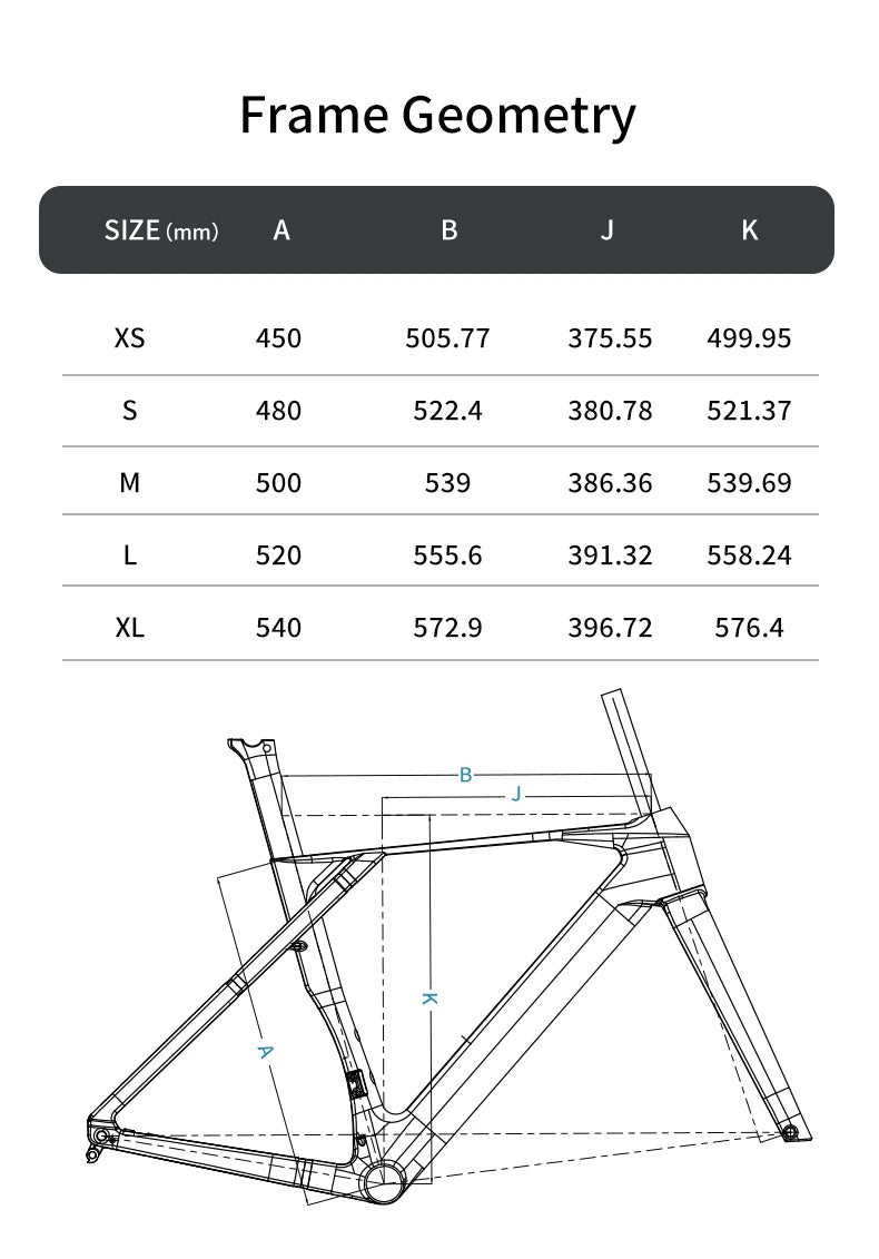 SAVA SLR7 High-End Full Carbon Fiber Road Bike with SHIMAN0 7170 DI2 Kit Competition-Class Road Bike Race Bike