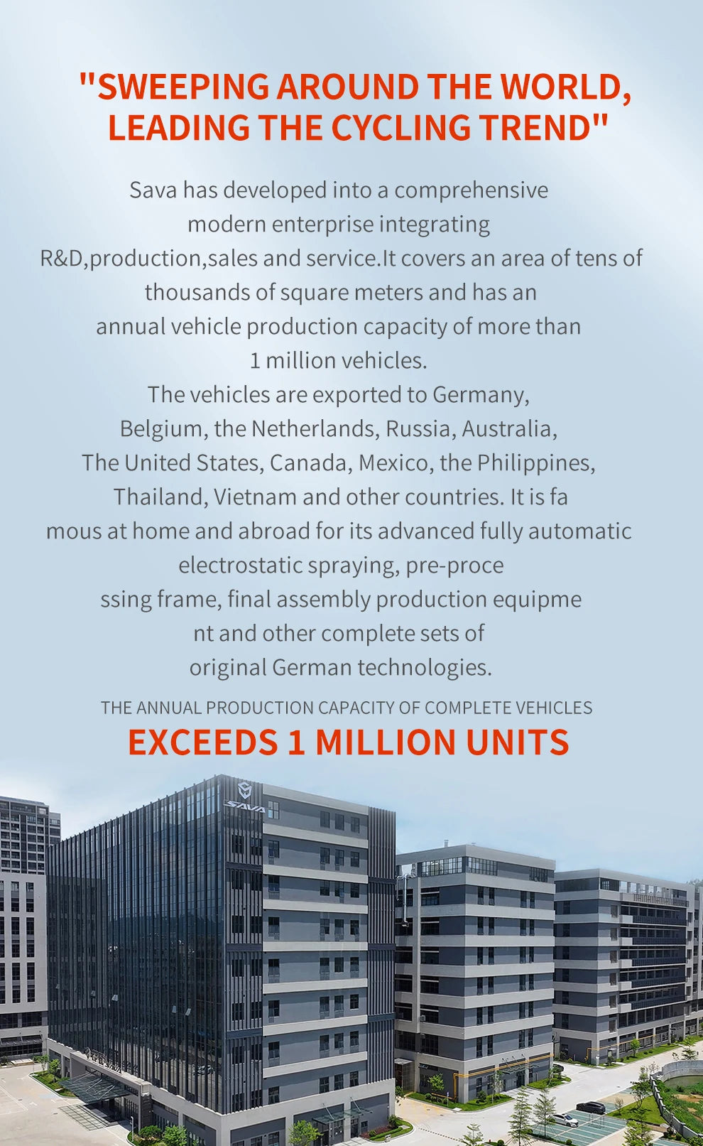 SAVA A7L Low-Priced Carbon Fiber Road Bike with SENSAH 7120 Kit 24 Speed Lightweight 8.9kg Road Bike Race Bike