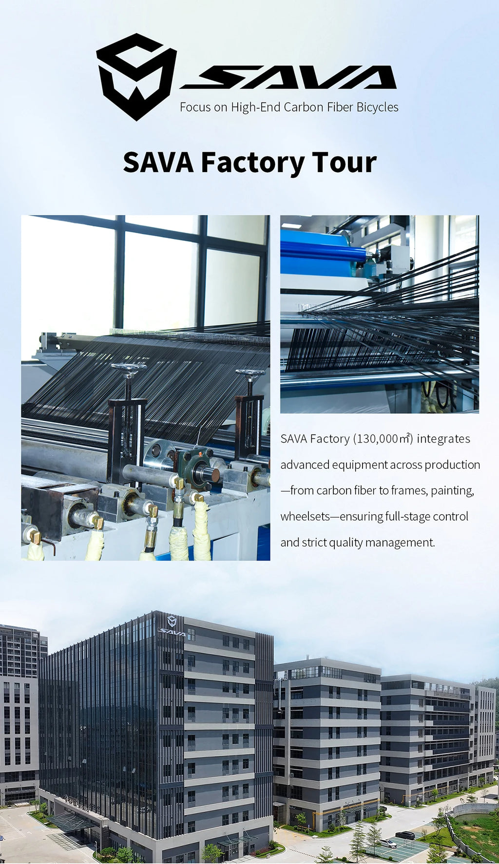 SAVA NEW STAR SHIP Carbon Road Bike, Adult Racing Bike, Equipped With Shimano 105 R7100, 24-Speed Hydraulic oil Brakes