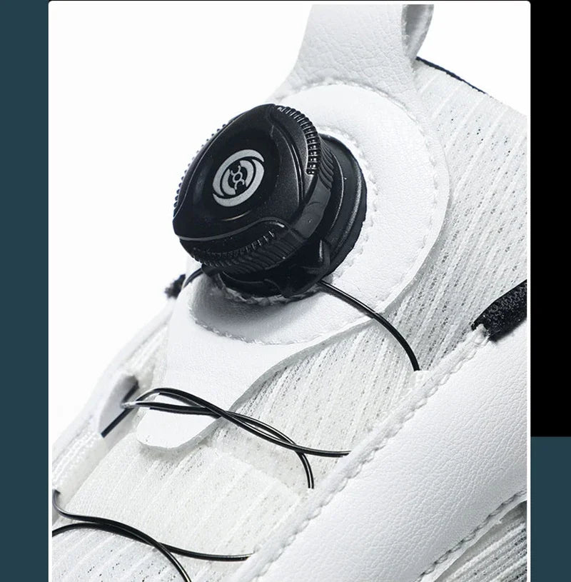 Double Row 4-Wheel Skates Roller Shoes with Wheels Dual-Purpose Racing Roller Sneakers Skateboard Shoes Speed Roller Skate Shoes