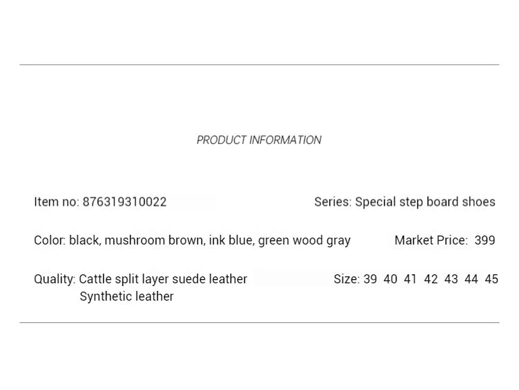 Xtep Jiao Ban Skateboarding Shoes For Men 2024 Autumn Street Style Skate Shoes Durability  Comfortable Sneakers 876319310022