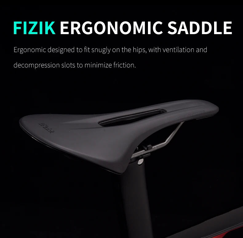 SAVA SLR7 High-End Full Carbon Fiber Road Bike with SHIMAN0 7170 DI2 Kit Competition-Class Road Bike Race Bike