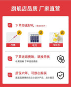 Baby Walker 7-speed Adjustable Music Multi-function Anti-O-leg Anti-rollover Folding Baby Walker for 6-18 Months