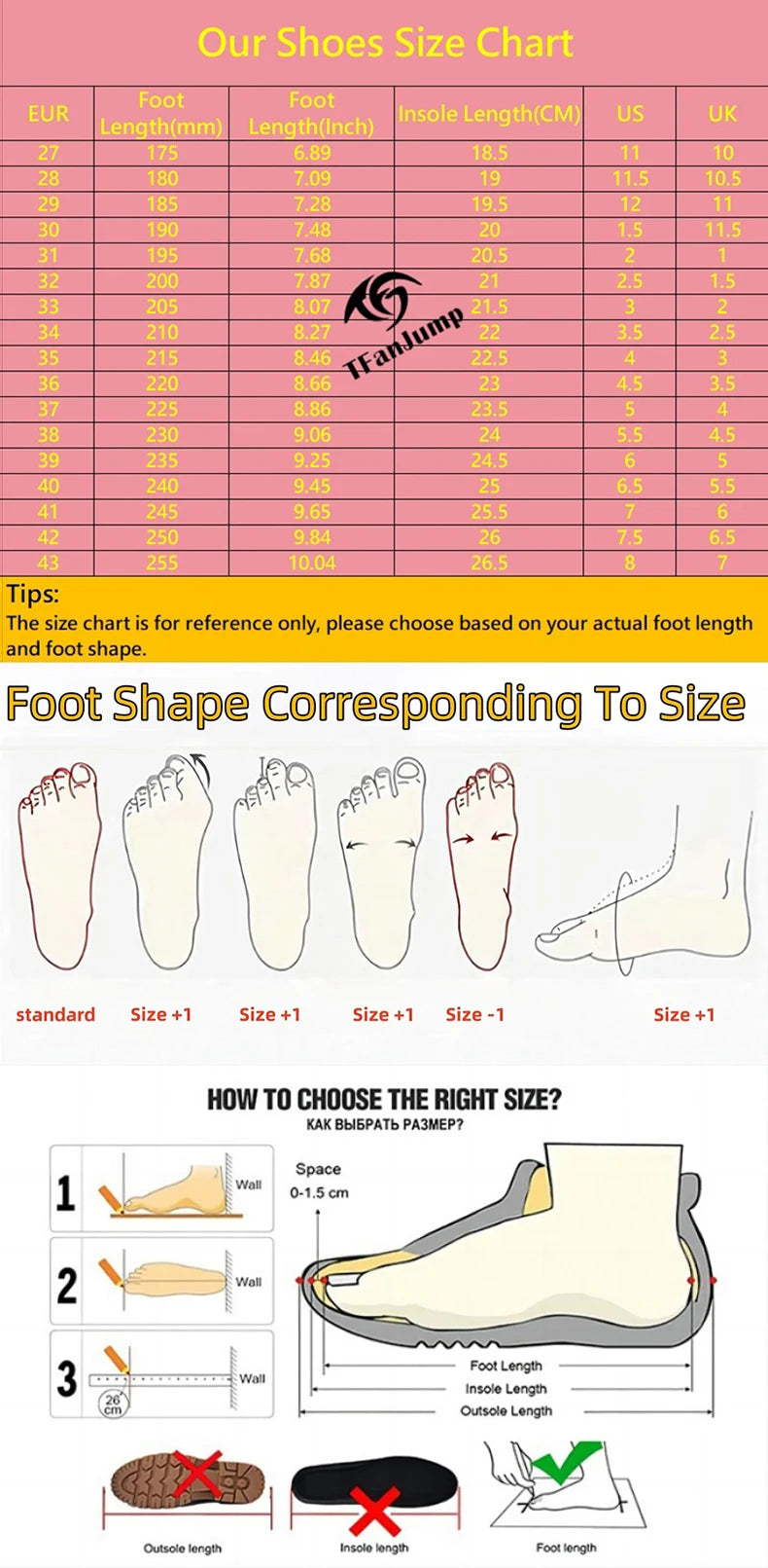 Roller Skate Shoes Kids Snickers With Wheels Children Rollerskates Fashion Outdoor Sports Shoes Girls Boys Gifts For Kids