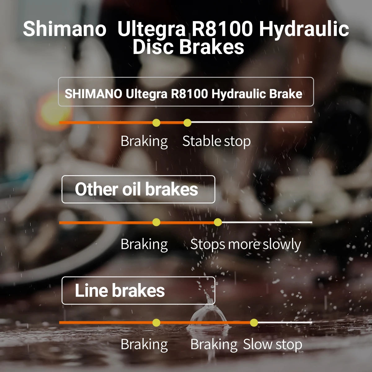 SAVA Dream Maker Full Carbon Road Bike Electronic Shift SHIMAN0 Ultegra 8170 Di2 24-Speed 7.4kg Race Bike