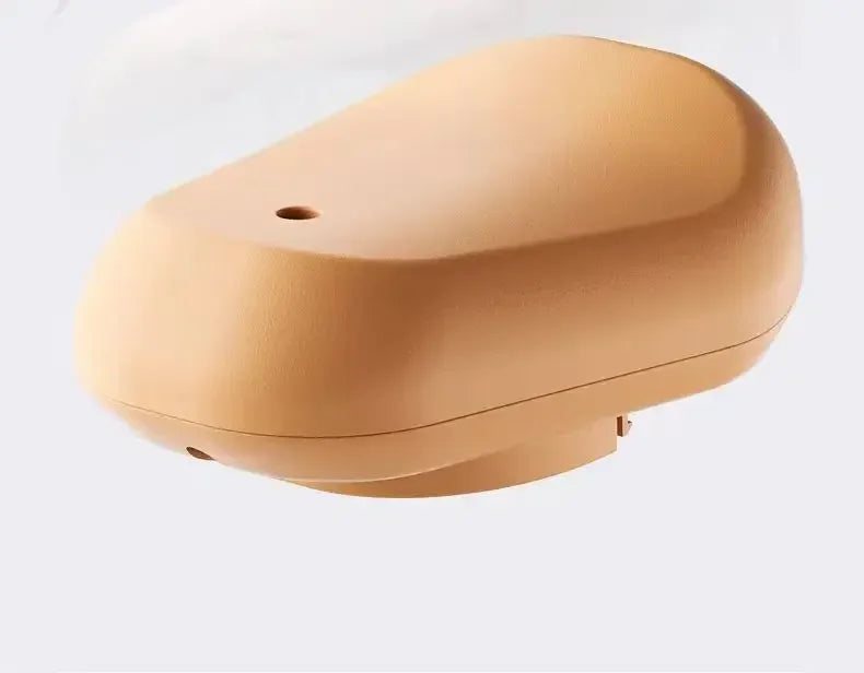 Kids Balance Bike Ride-on Motorcycle Toddler Balance Bike with Music & Lights Sturdy Non-Tip Design Quiet Wheels for Boys Girls