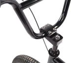 JayCreer 20" Balance Bike For Ages 8+