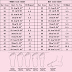 Pink Purple Blue Women Double Row Roller Skates Leather Breathable 4 wheel Sliding Skating Rollers sneakers size 31 32 33 34 35