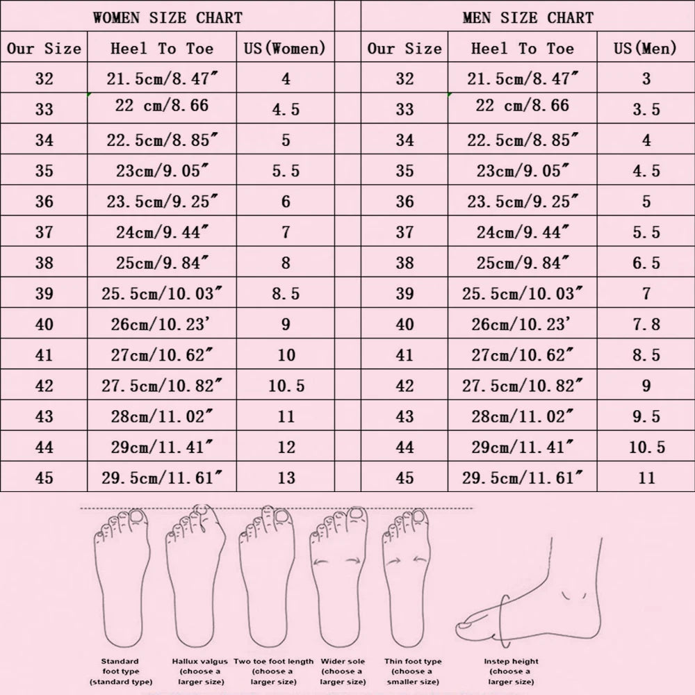 Pink Purple Blue Women Double Row Roller Skates Leather Breathable 4 wheel Sliding Skating Rollers sneakers size 31 32 33 34 35