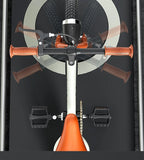 Children's Bicycle Balance Car Two-in-One2-8Baby Boys and Girls Scooter