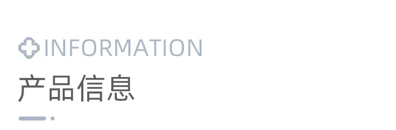 LazyChild Baby Walker Walkers For Kids With Wheels Andador Car Toddler Walker For Kids Learning Baby Wallker Music Push Handle