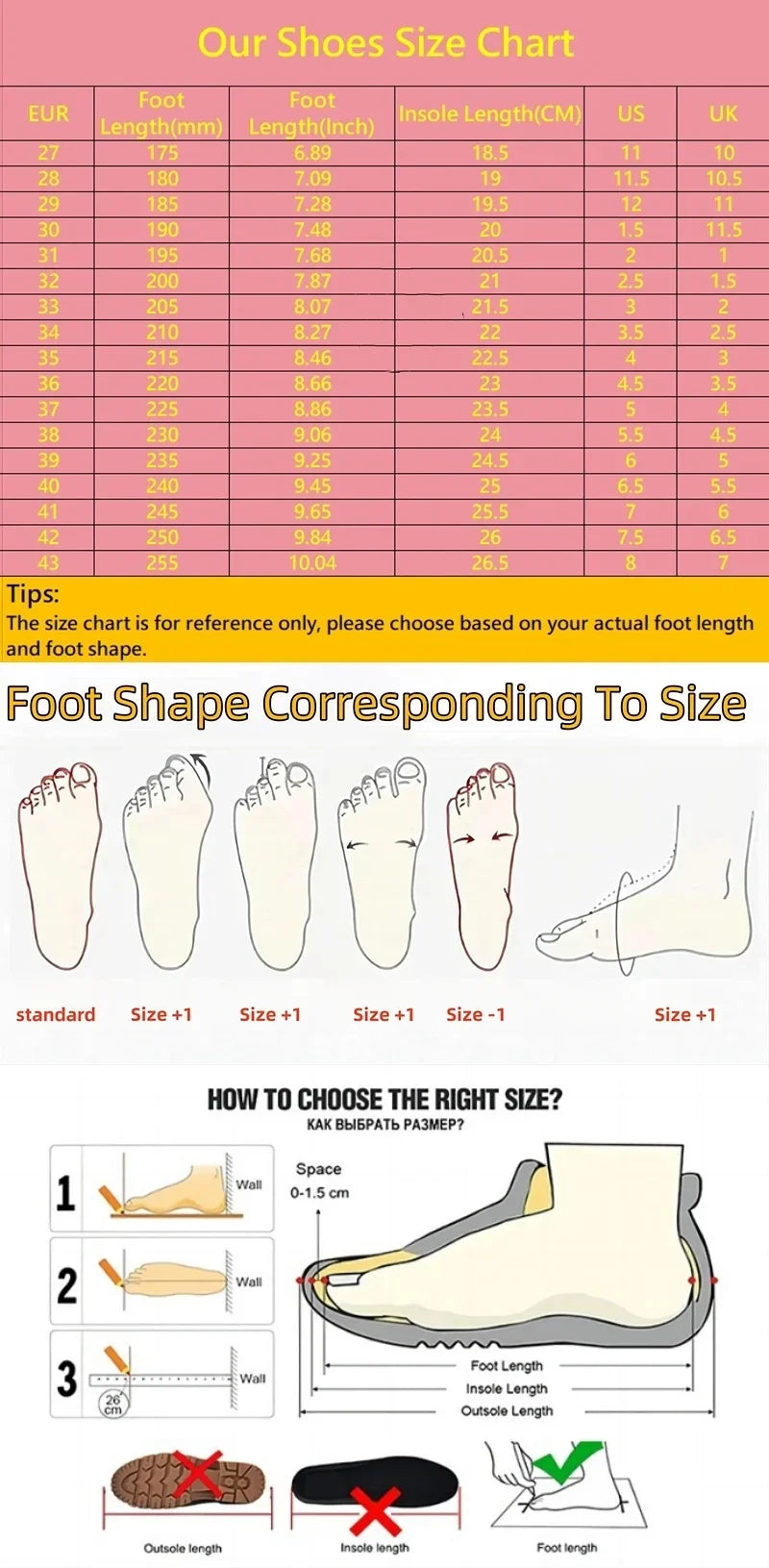 Detachable Wheel Roller Skate Shoes Children's Speed Roller Skates Boys' Sports Racing Sneaker with 2 Wheels Ice Skating Shoes