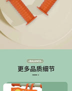 Children's Balance Bike Without Pedals 2-6 Years Old 3 Children's Bicycle  Walker Yo-yo Scooter