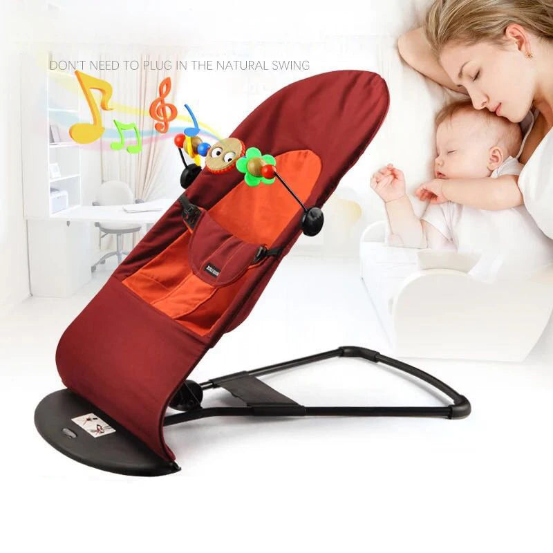 Baby Stroller Arch Mobile Adjustable Musical Cirb Mobile Toys  Versatile Activity Toy Bar for Baby Bouncer Infant Car Seat Toys
