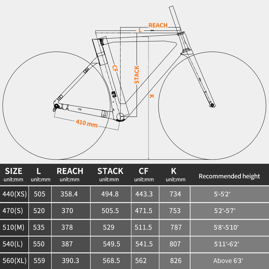 SAVA A7L Low-Priced Carbon Fiber Road Bike with SENSAH 7120 Kit 24 Speed Lightweight 8.9kg Road Bike Race Bike