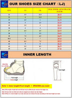 4 Wheel Dual-Use Roller Skates With Detachable Wheels,Sneakers, Boys And Girls Shoes With Wheels,Speed Skate