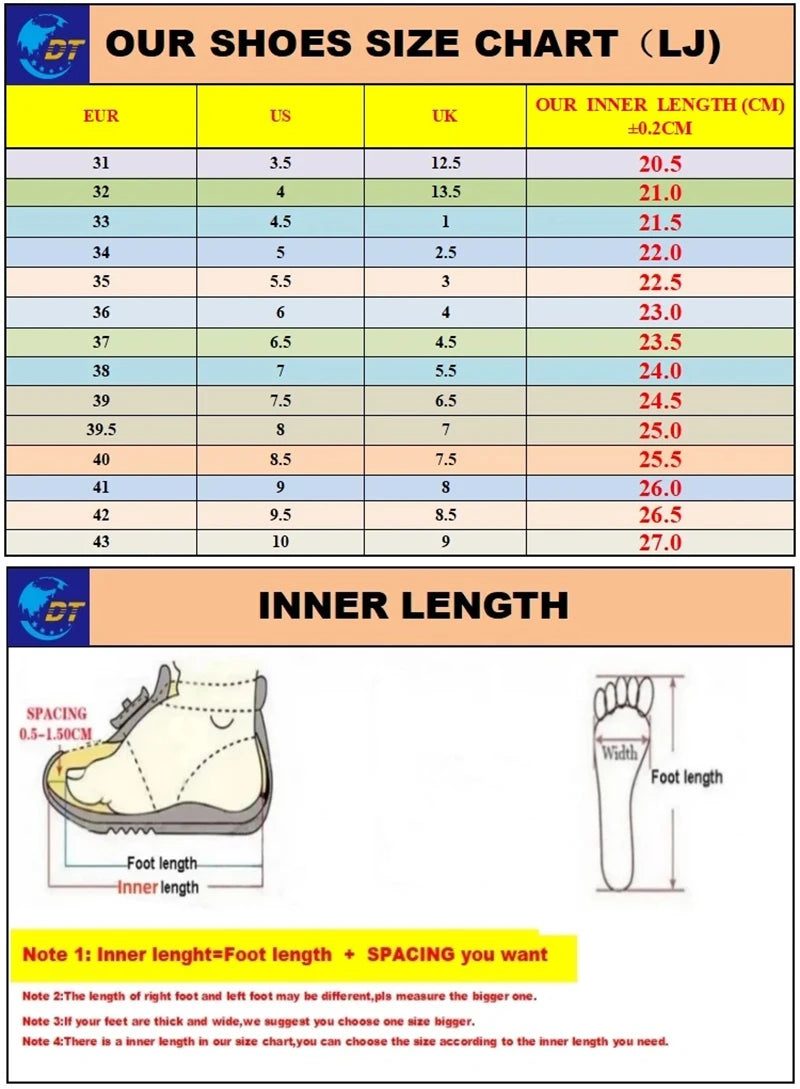 Roller Skate Shoes Kids Snickers With Wheels Children Rollerskates Fashion Outdoor Sports Shoes Girls Boys Gifts For Kids