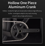 SAVA SF6 Carbon Fiber Gravel Road Bike All Terrain Suitable Off-Road Flat Handlebar Road Bicycle Oil Disc Bicycle Race Bike