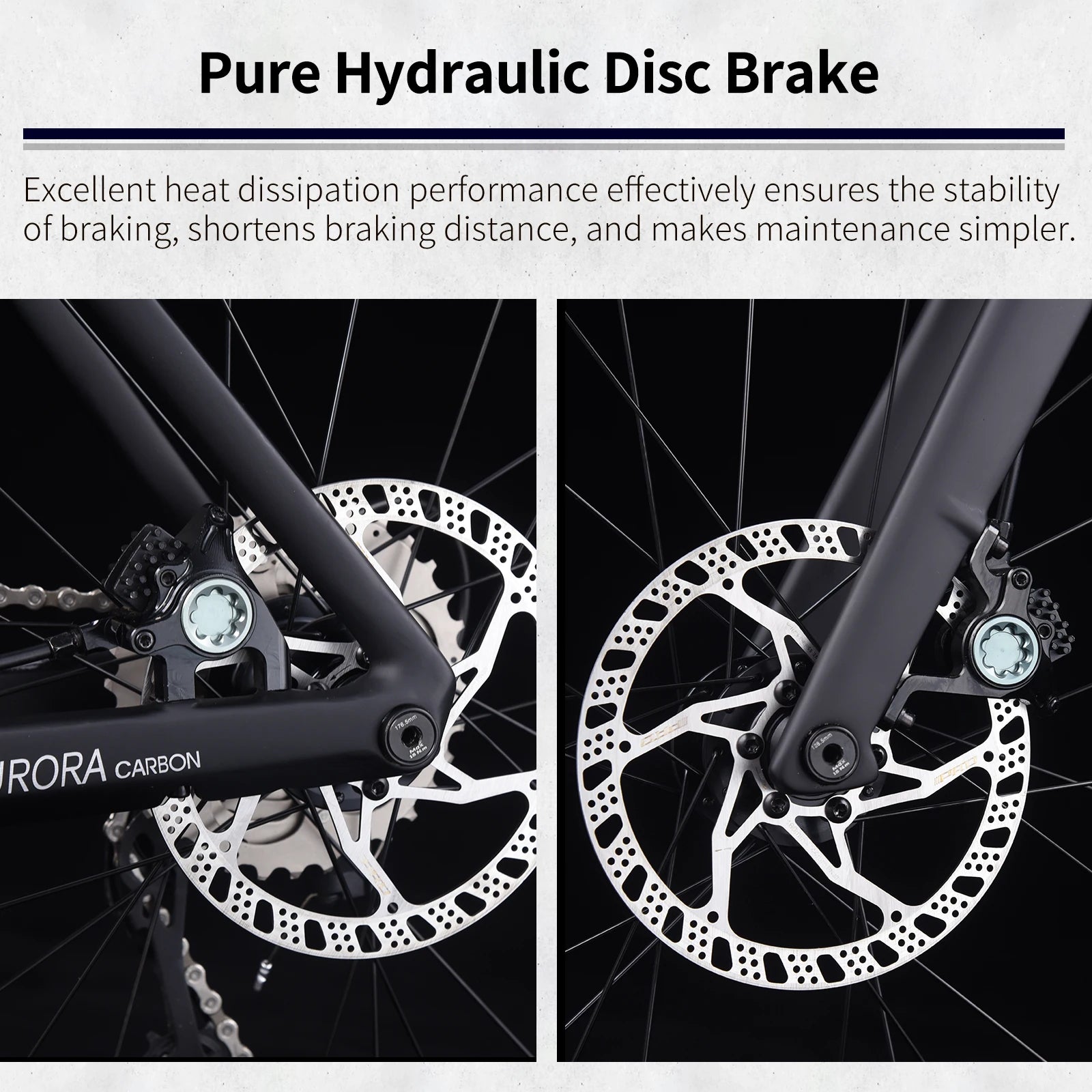 SAVA A7L Low-Priced Carbon Fiber Road Bike with SENSAH 7120 Kit 24 Speed Lightweight 8.9kg Road Bike Race Bike