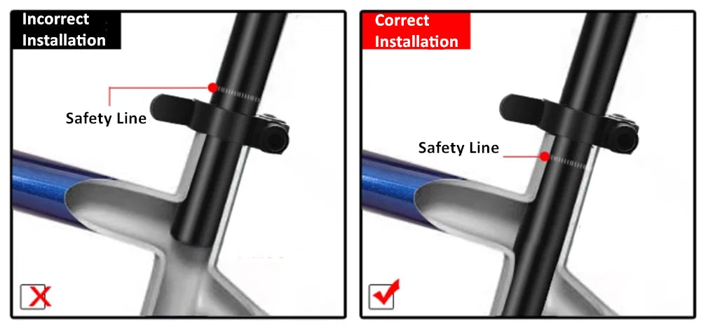 JayCreer 20" Balance Bike For Ages 8+