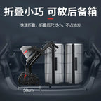 Wheelchair walker special assisted walking for the elderly, rehabilitation walking car, elderly people can push or sit