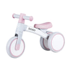 ALWAYSME Baby Balance Bike For Ages 12-36 Months