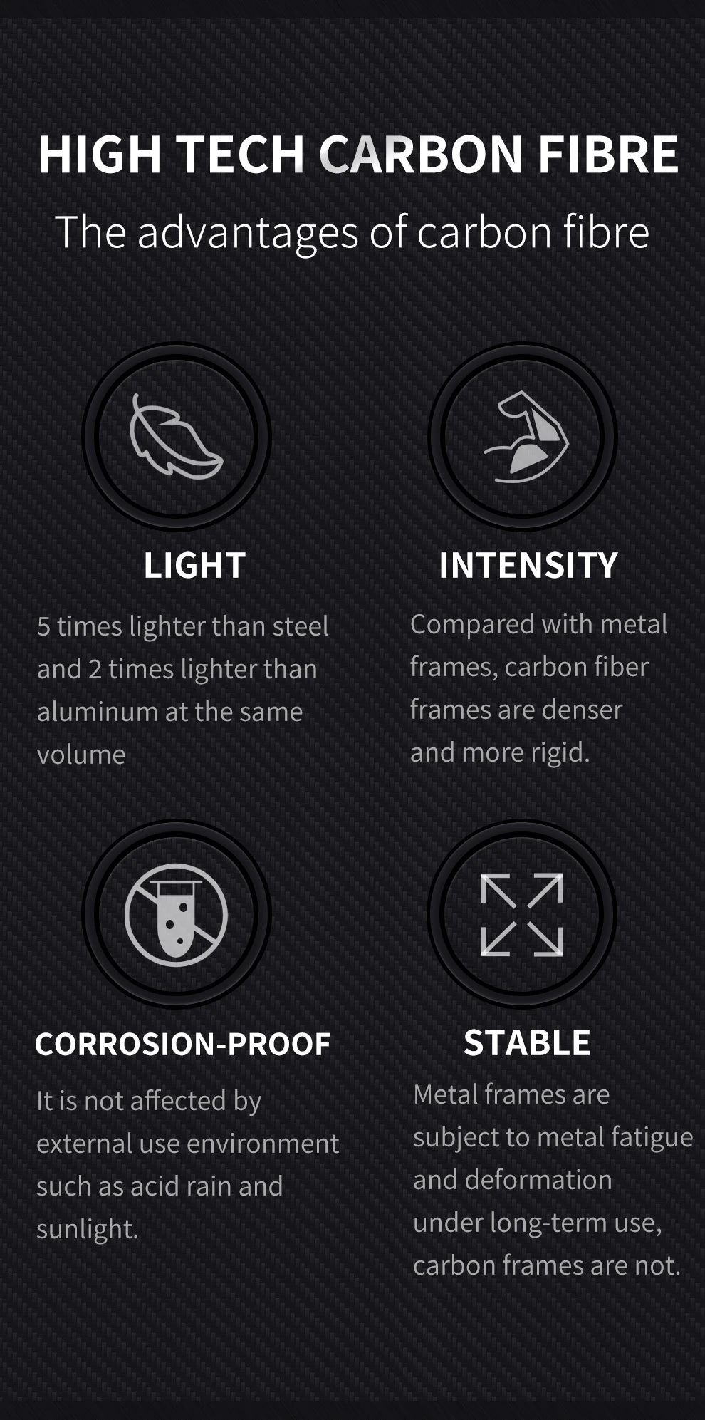 SAVA Full Carbon Fiber Road Bike Road Race-Specific Competition Bike CE+UCI International Certification