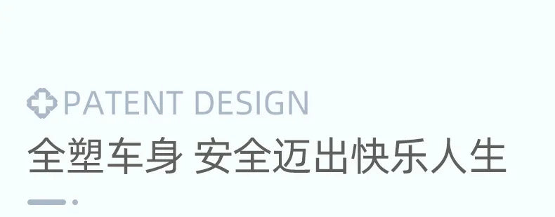 LazyChild Baby Walker Walkers For Kids With Wheels Andador Car Toddler Walker For Kids Learning Baby Wallker Music Push Handle