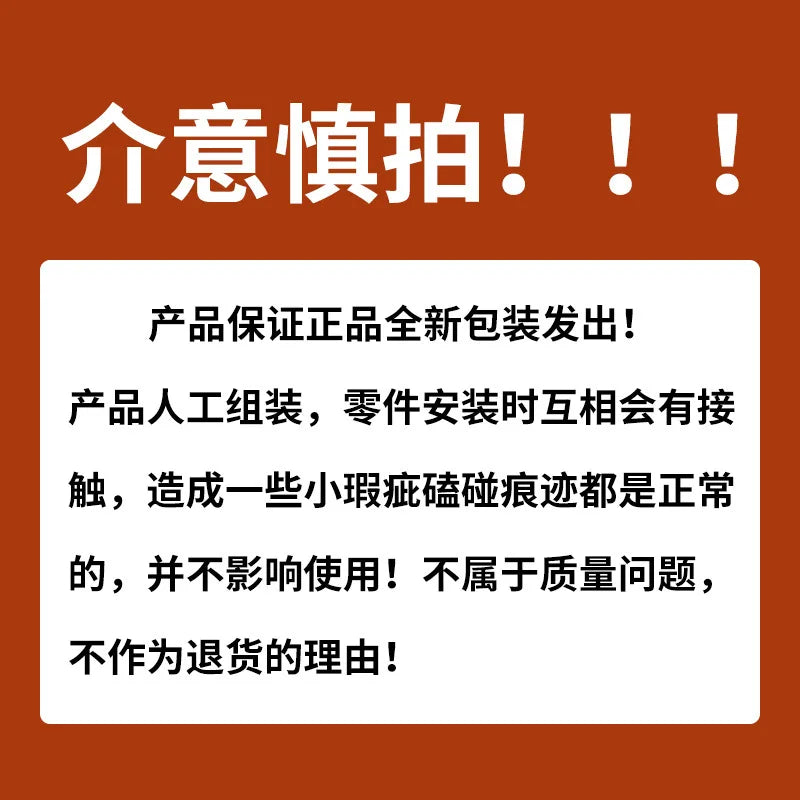 Baby Fiets Children's Bicycle Balance Two-in-One 1-3-6 Years Old Baby Boys and Girls Bike Toddler